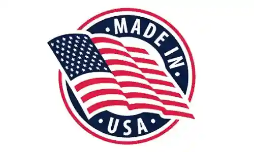 GaraHerb Made In USA