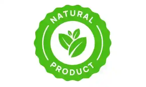 GaraHerb 100% Natural