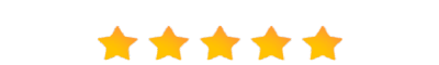 GaraHerb Customer Rating 1